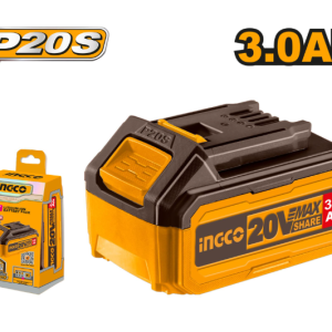 Screenshot 2026 01 25 191107