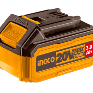 Screenshot 2026 01 25 191124