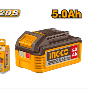 Screenshot 2026 01 25 191911