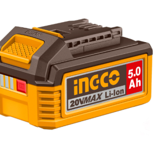 Screenshot 2026 01 25 191915