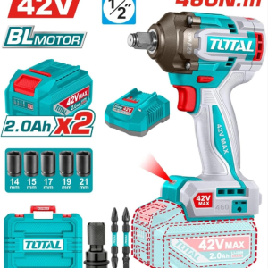 Screenshot 2026 01 27 175926