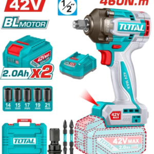 Screenshot 2026 01 27 175946