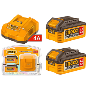 Screenshot 2026 01 29 133936