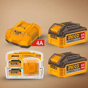 Screenshot 2026 01 29 134501