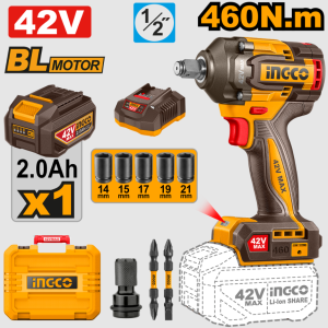 Screenshot 2026 01 29 141122