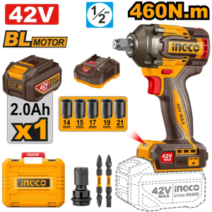 Screenshot 2026 01 29 141157