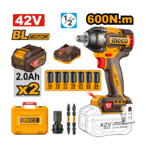 Screenshot 2026 01 29 145655