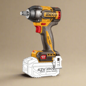 Screenshot 2026 01 29 145733