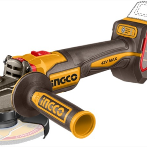 Screenshot 2026 01 29 150822