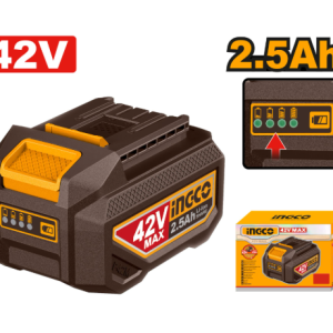 Screenshot 2026 01 29 153947