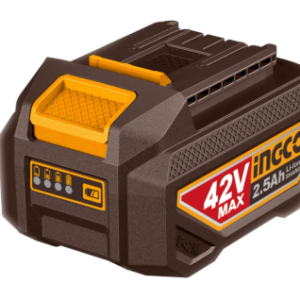 Screenshot 2026 01 29 153953