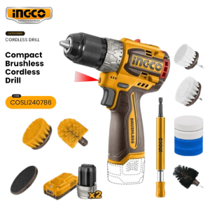 Screenshot 2026 01 29 155648