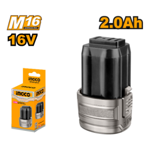 Screenshot 2026 01 29 162334