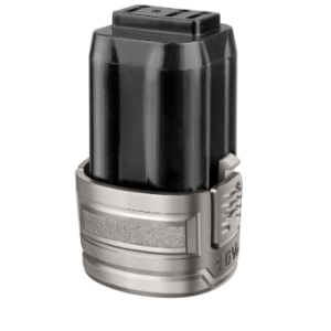 Screenshot 2026 01 29 162352