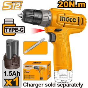 Screenshot 2026 01 29 165521