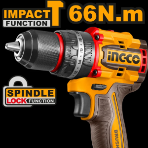 Screenshot 2026 01 29 165536