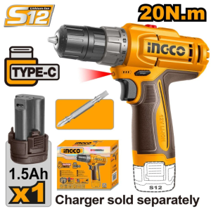 Screenshot 2026 01 29 173300