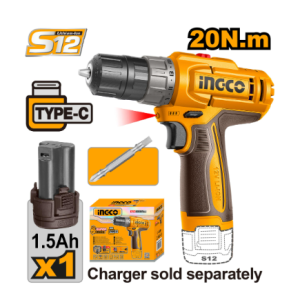 Screenshot 2026 01 29 173323