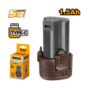 Screenshot 2026 01 29 174544