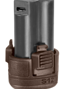 Screenshot 2026 01 29 174550