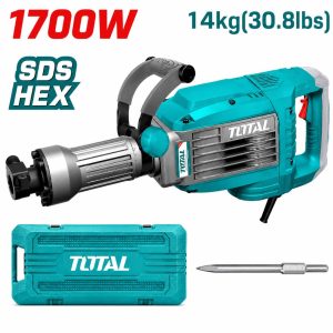 TH217088
