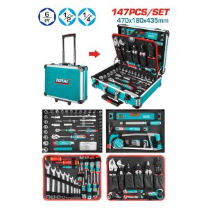THKTHP21476