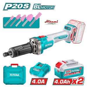 tdgli20012