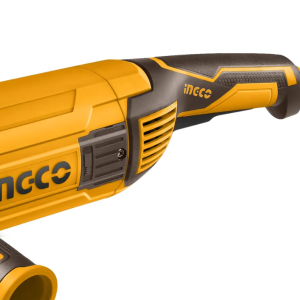 Screenshot 2026 02 07 120724