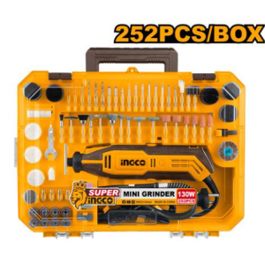 Screenshot 2026 02 07 141356