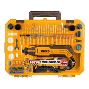 Screenshot 2026 02 07 141456