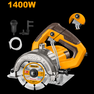 Screenshot 2026 02 07 151726