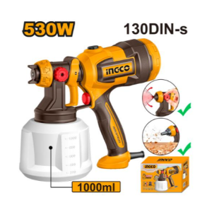 Screenshot 2026 02 07 163611