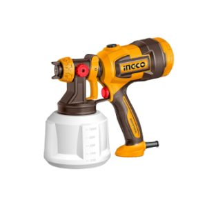 Screenshot 2026 02 07 163706