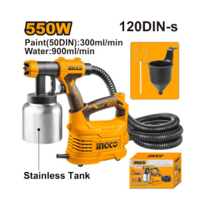 Screenshot 2026 02 07 175410