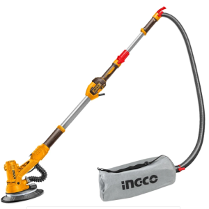 Screenshot 2026 02 08 154927