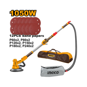 Screenshot 2026 02 08 154949