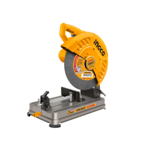 Screenshot 2026 02 08 155857