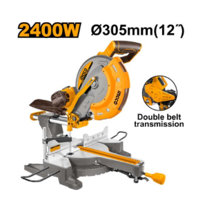 Screenshot 2026 02 08 161206