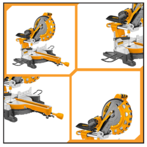 Screenshot 2026 02 08 161231