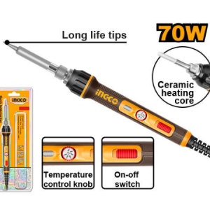 Screenshot 2026 02 08 164033