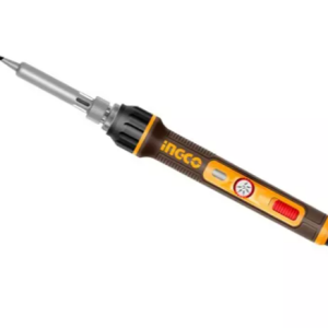 Screenshot 2026 02 08 164052