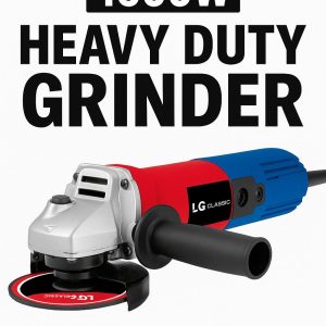 WhatsApp Image 2026 04 12 at 9.10.19 PM