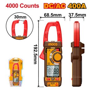 DCM62002