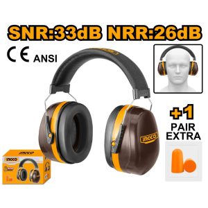 HEM3328