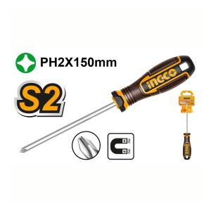 HSDPH2150