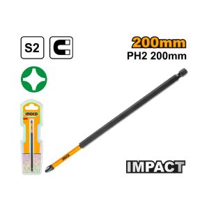 SDBIM71PH2200
