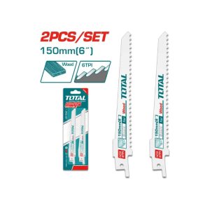 TAC52644D