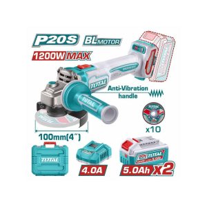 TAGLI2120232