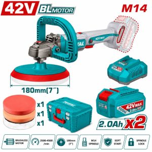 TAPLI42182