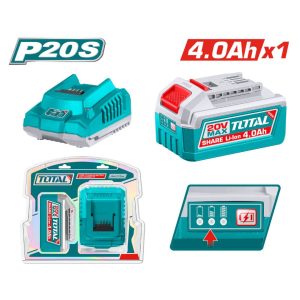 TFBCPK1012